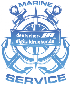 Deutscher-Digitaldrucker.de